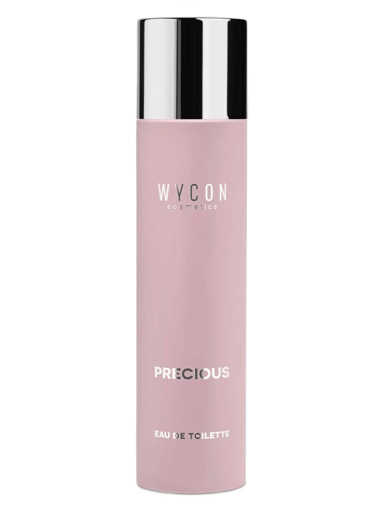 Wycon Precious