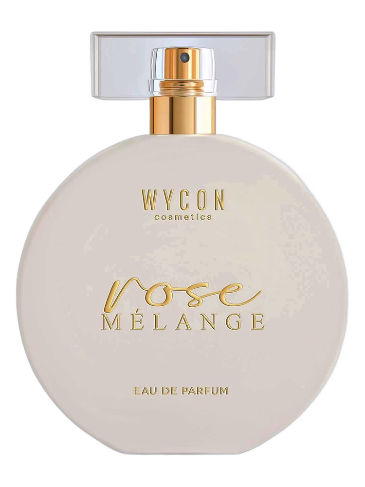 Wycon Rose Mélange