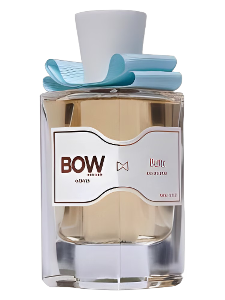 Bow New York Betty