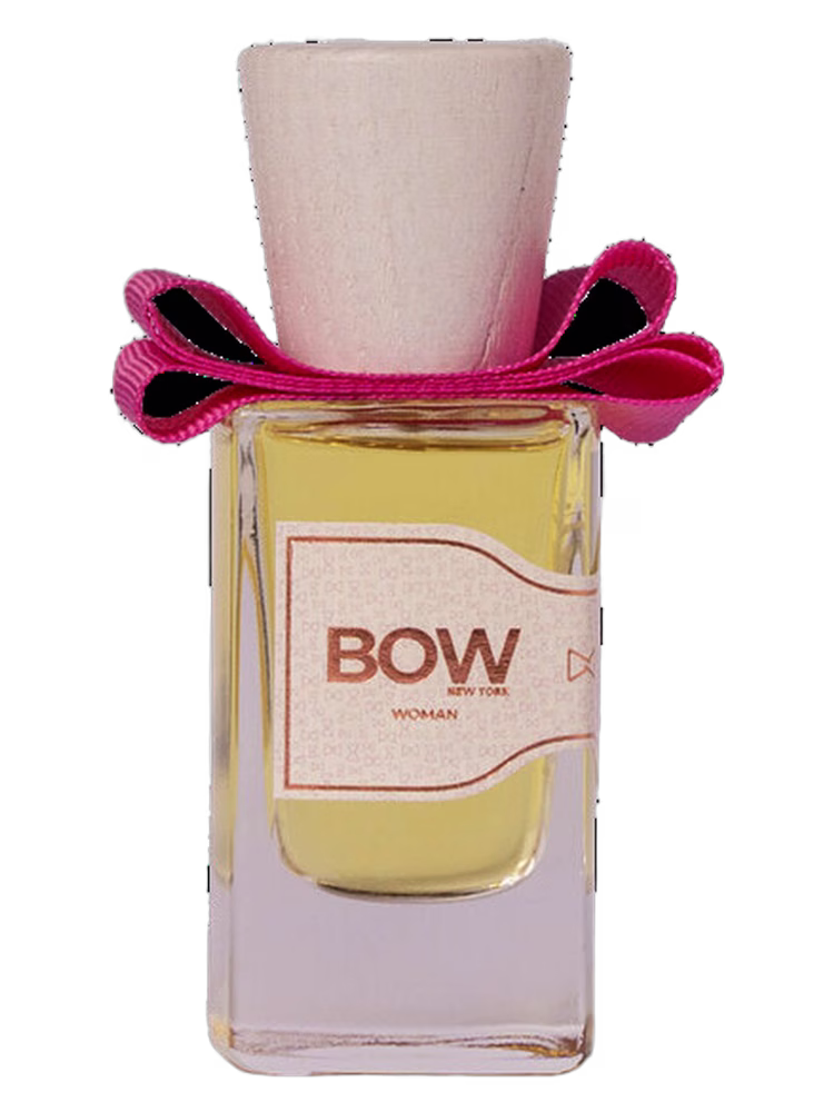Bow New York Mamie