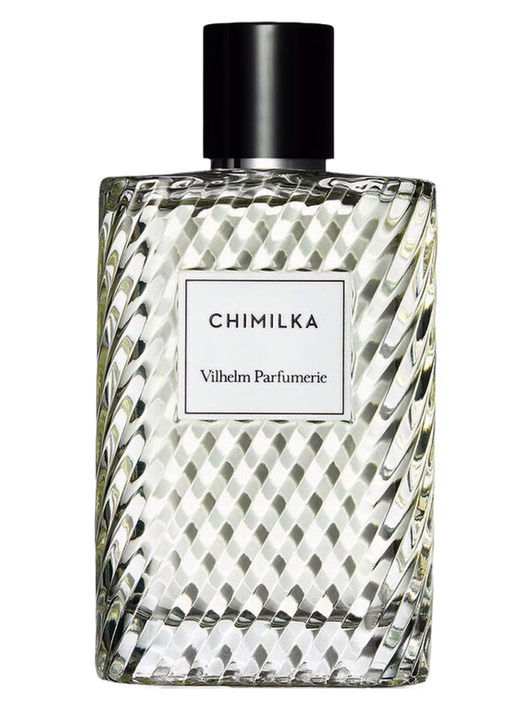Vilhelm Parfumerie Chimilka
