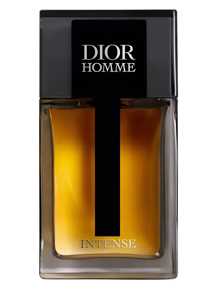 Dior Dior Homme Intense 2025