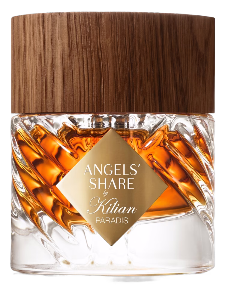 By Kilian Angels' Share Paradis