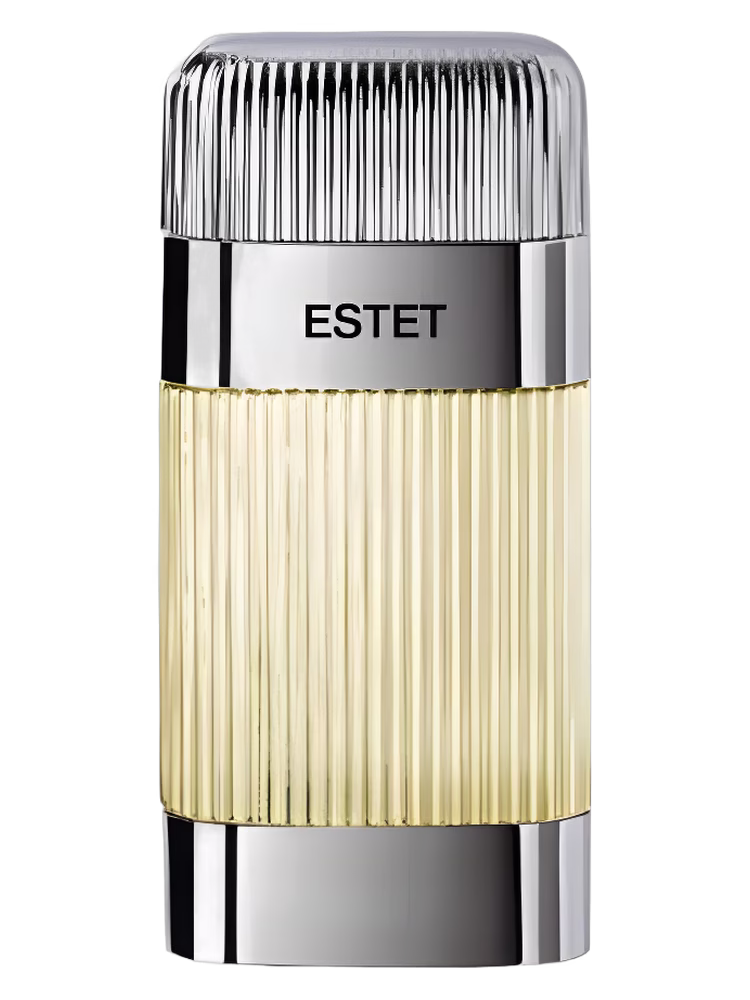 Brocard Estet Platinum
