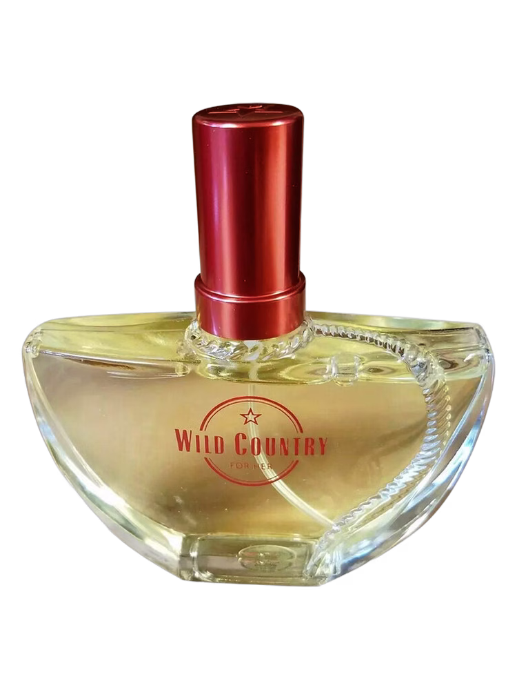 Avon Wild Country For Her