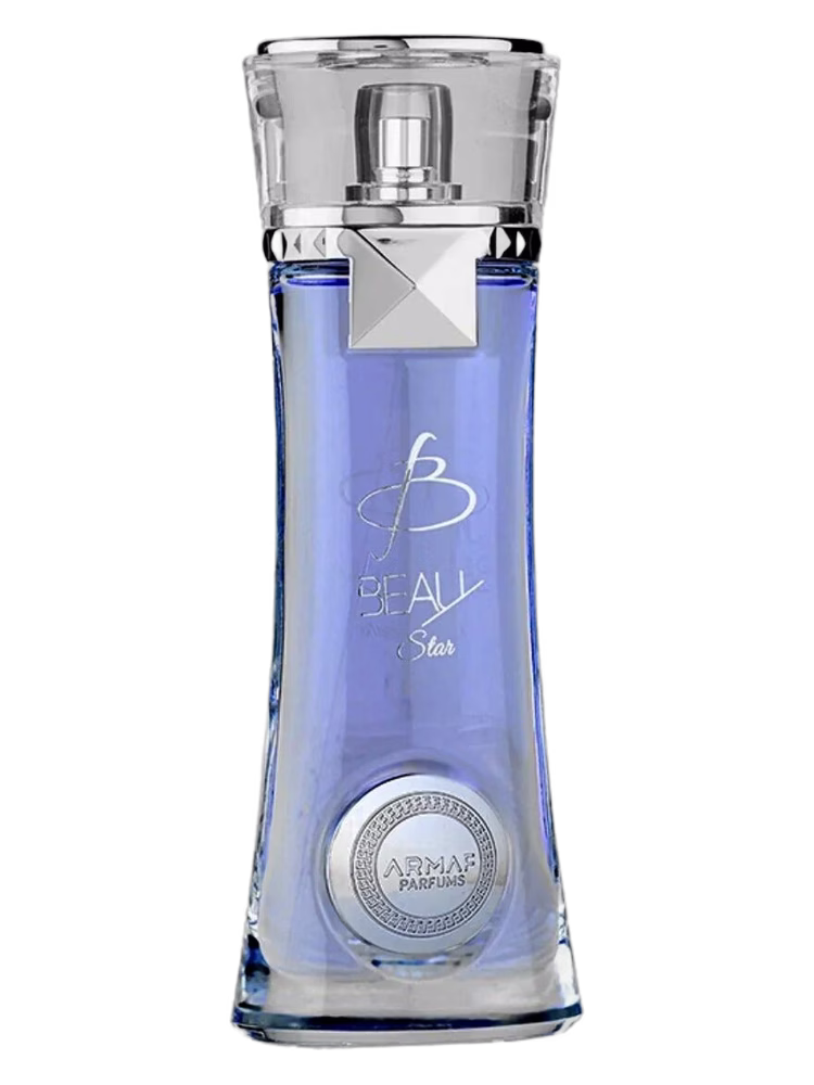 Armaf Beau Star