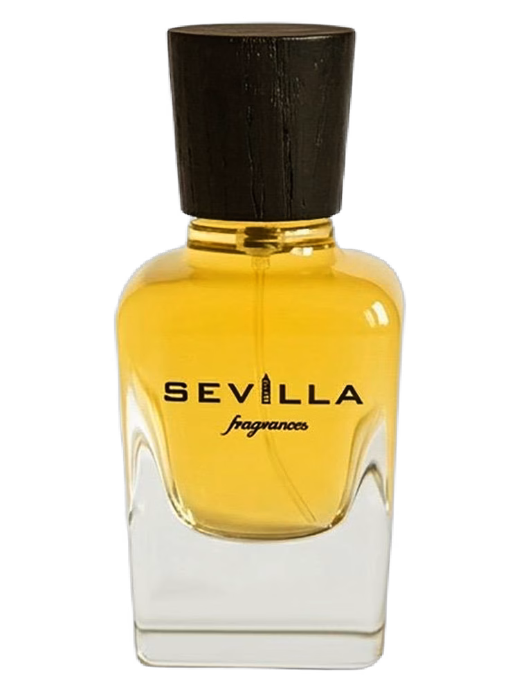 Sevilla Fragrances Crinoline