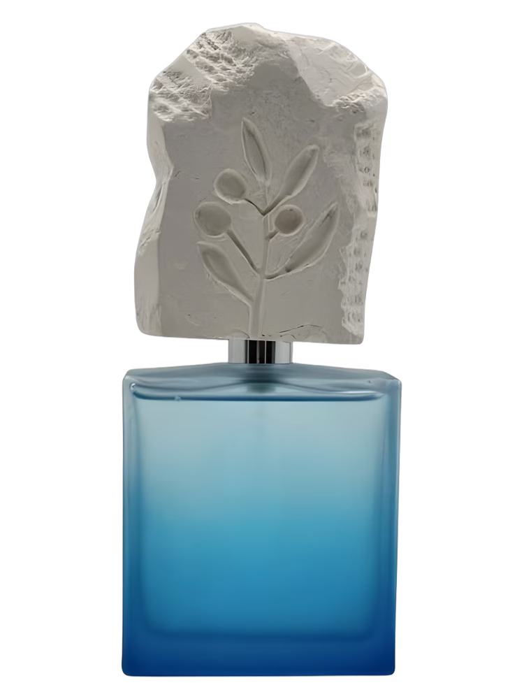 Filippo Sorcinelli Æ QUOR - Boutique d'Essence Exclusive