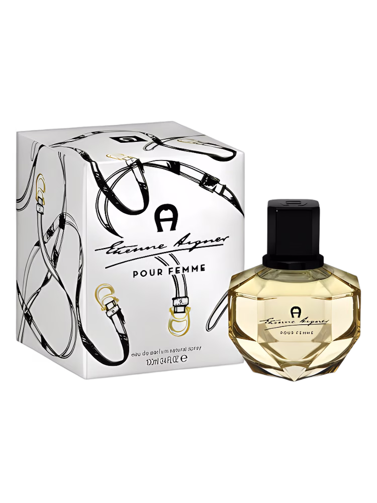 Etienne Aigner Etienne Aigner Pour Femme
