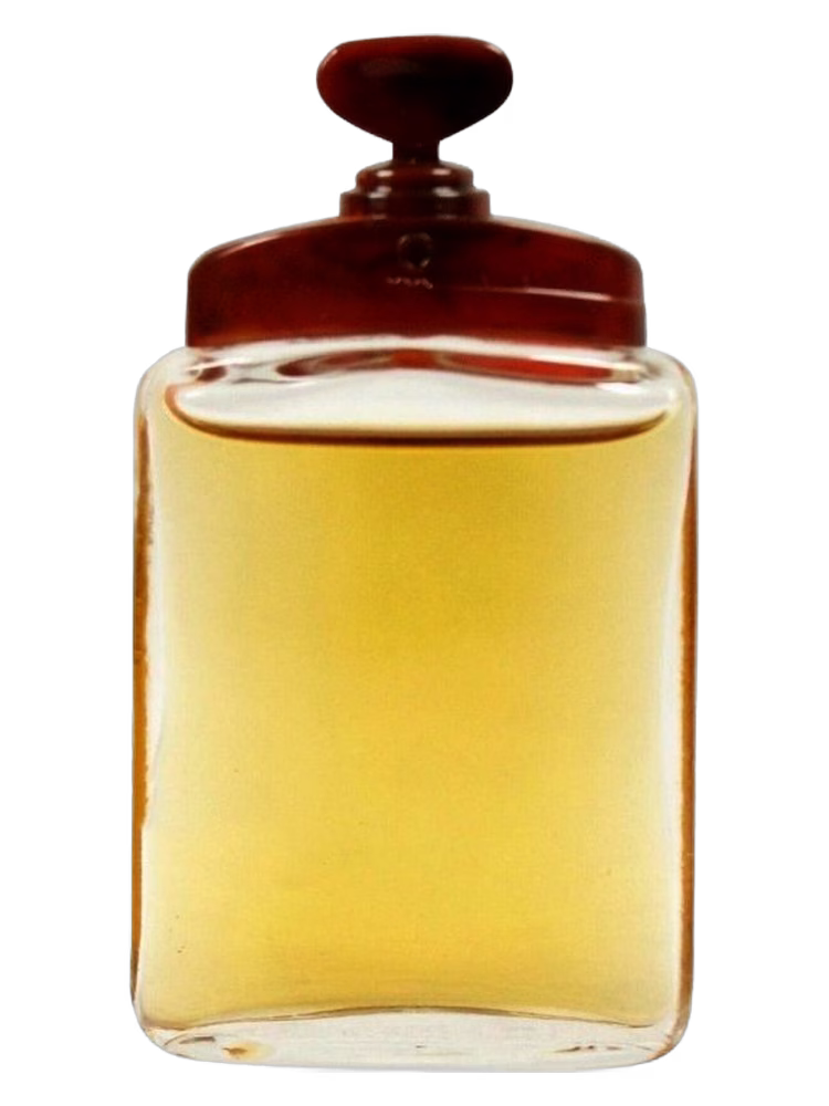 J. Casanova Pandora Pour Homme