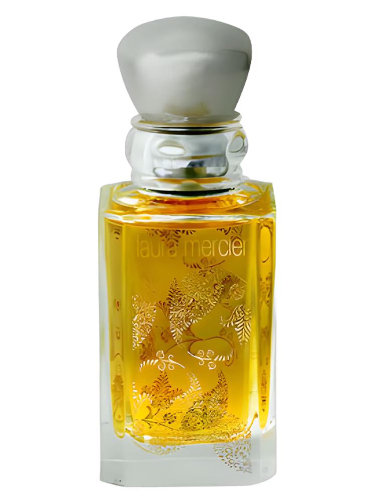 Laura Mercier Minuit Enchante