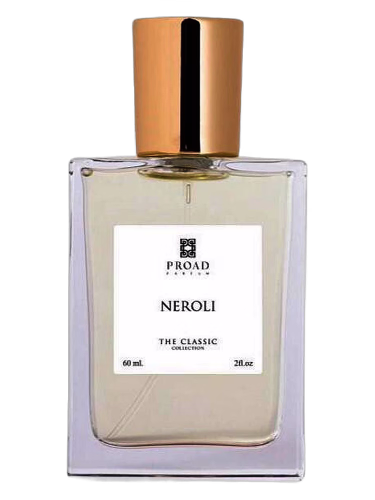 Proad Neroli 2024