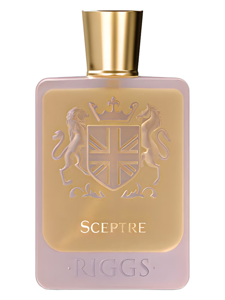 Riggs Sceptre