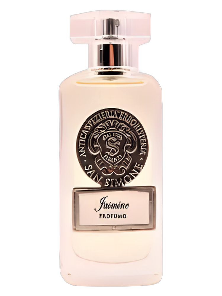Antica Erboristeria e Spezieria San Simone Jasmine