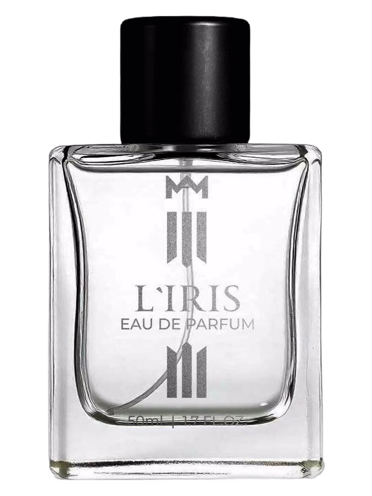 Moset L'Iris
