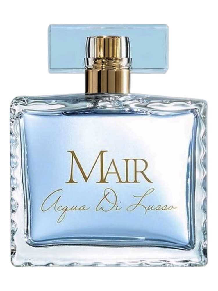 Mair Acqua Di Lusso