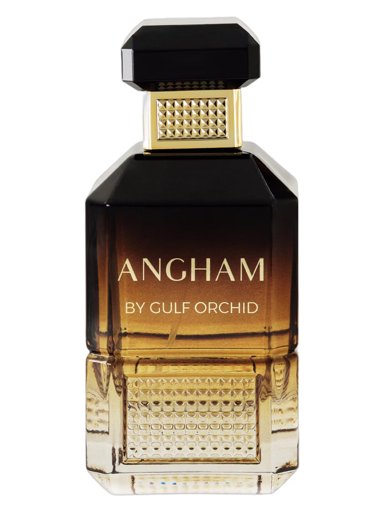 Gulf Orchid Angham