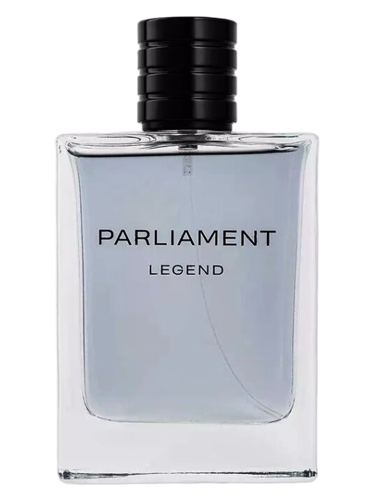 Parfums Genty Parliament Legend