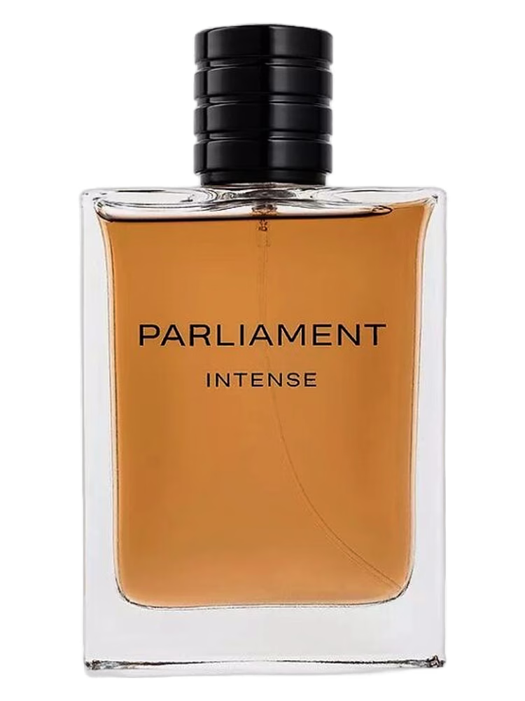 Parfums Genty Parliament Intense