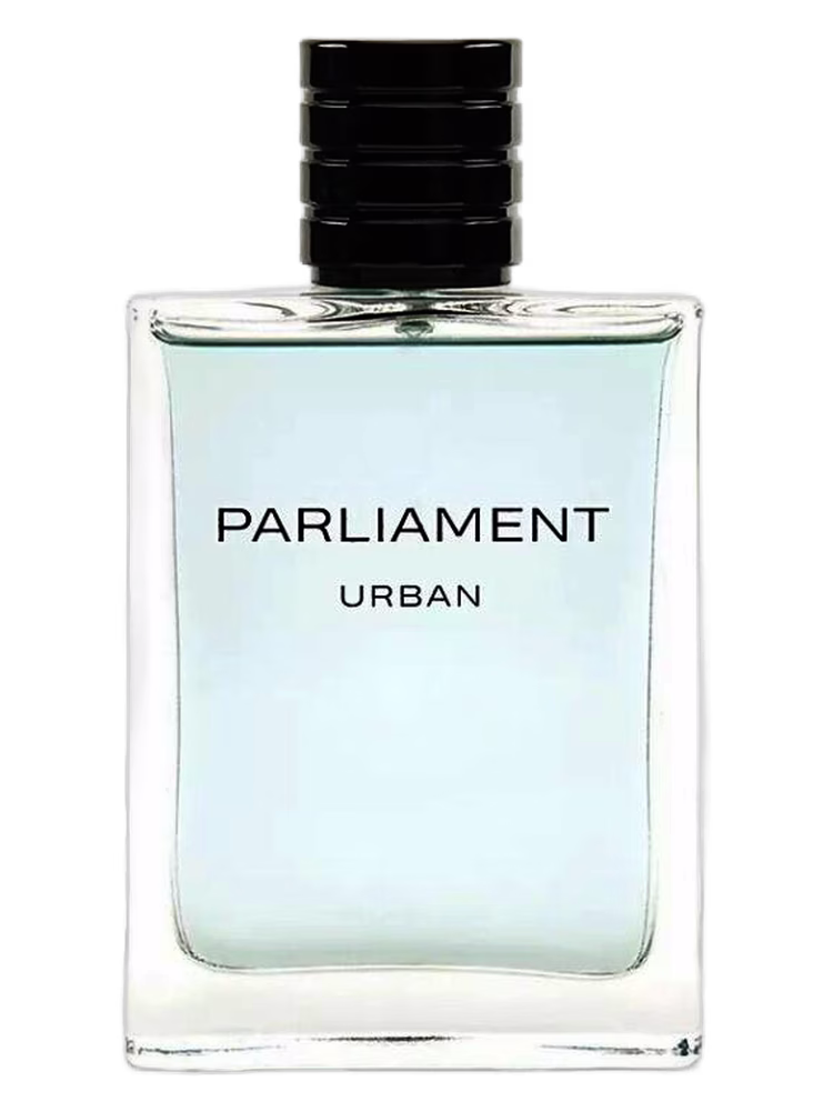 Parfums Genty Parliament Urban