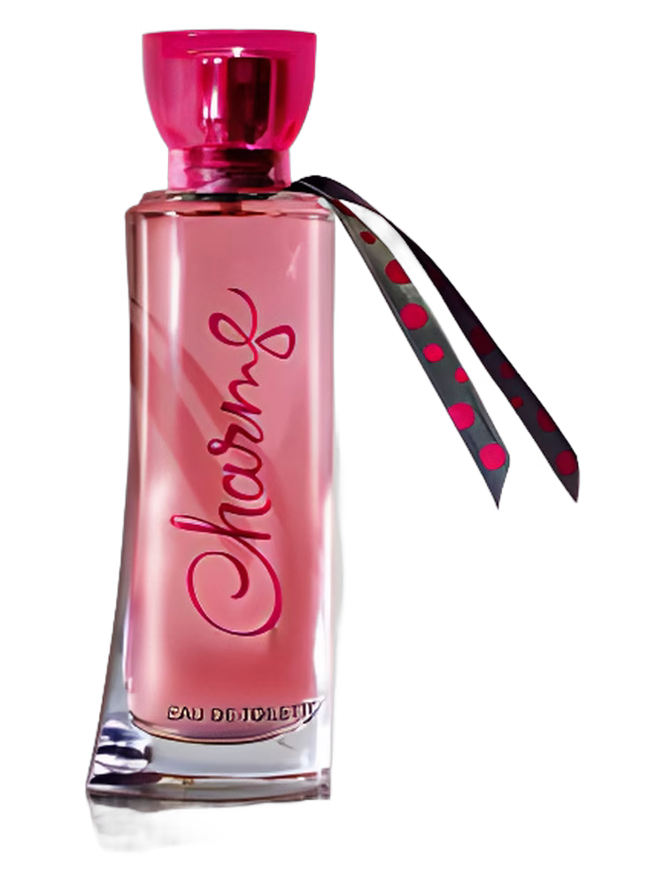Faberlic Charme