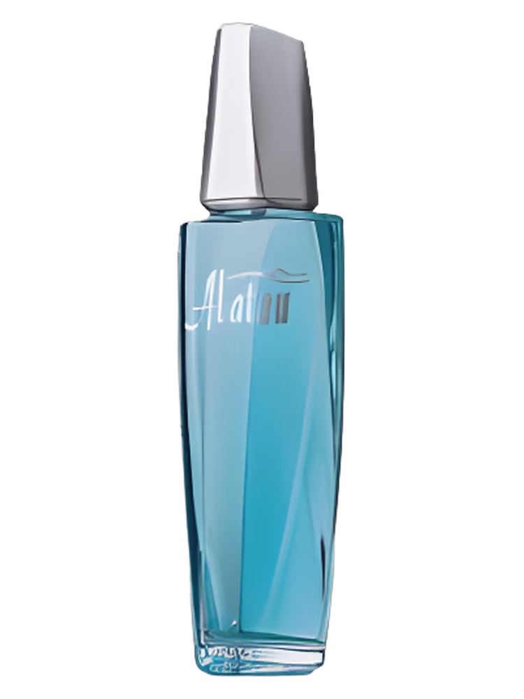 Faberlic Alatau