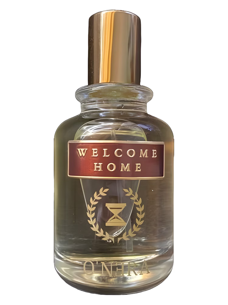 O'nera Welcome Home