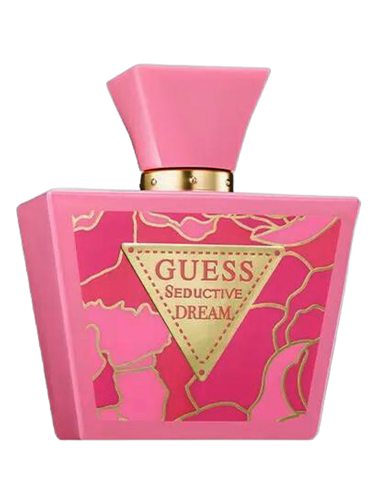 Guess Seductive Dream
