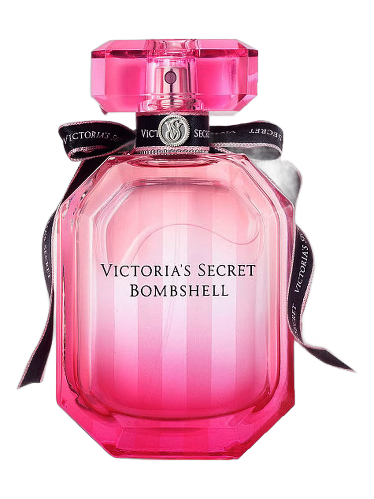 Victoria's Secret Bombshell
