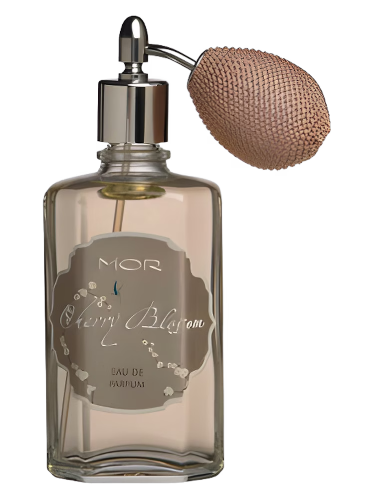 MOR Cherry Blossom