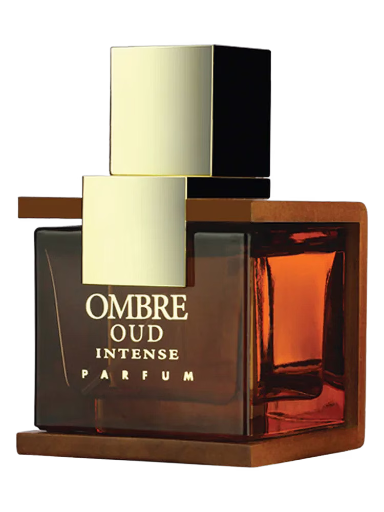 Armaf Ombre Oud Intense
