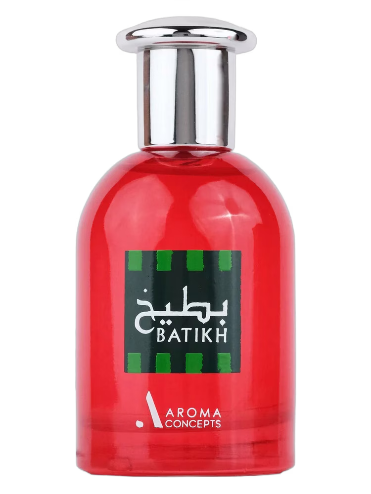 Aroma Concepts BATIKH Watermelon