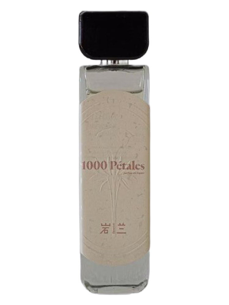 Aromag 岩兰 1000 Pétales 荔枝 (Parfum en Brume)