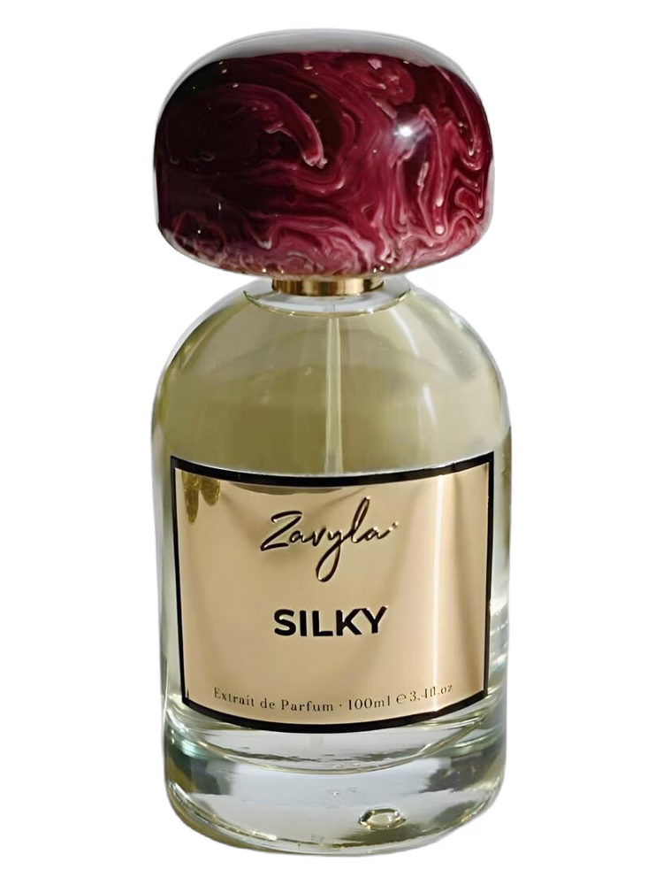Zavyla Silky