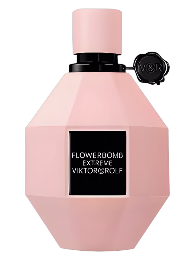 Viktor&Rolf Flowerbomb Extreme 2025