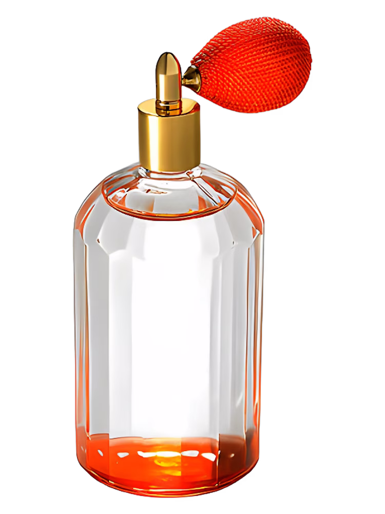 L'Artisan Parfumeur Mandarine Tout Simplement