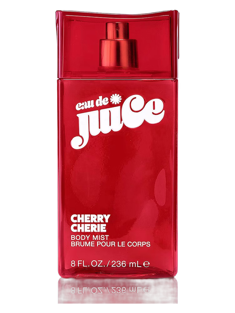 Cosmopolitan Cherry Cherie