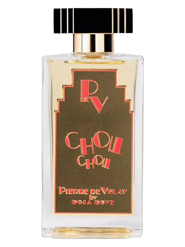 Roja Dove Chou Chou