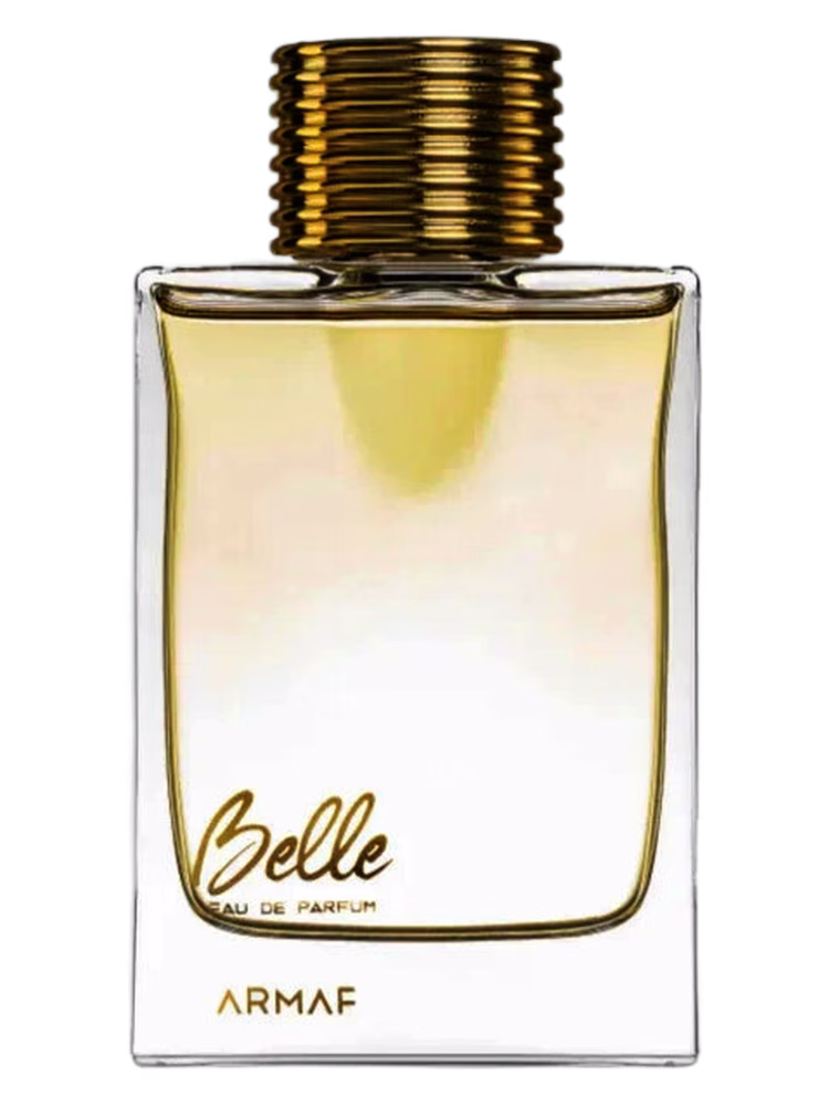 Armaf Belle Pour Femme