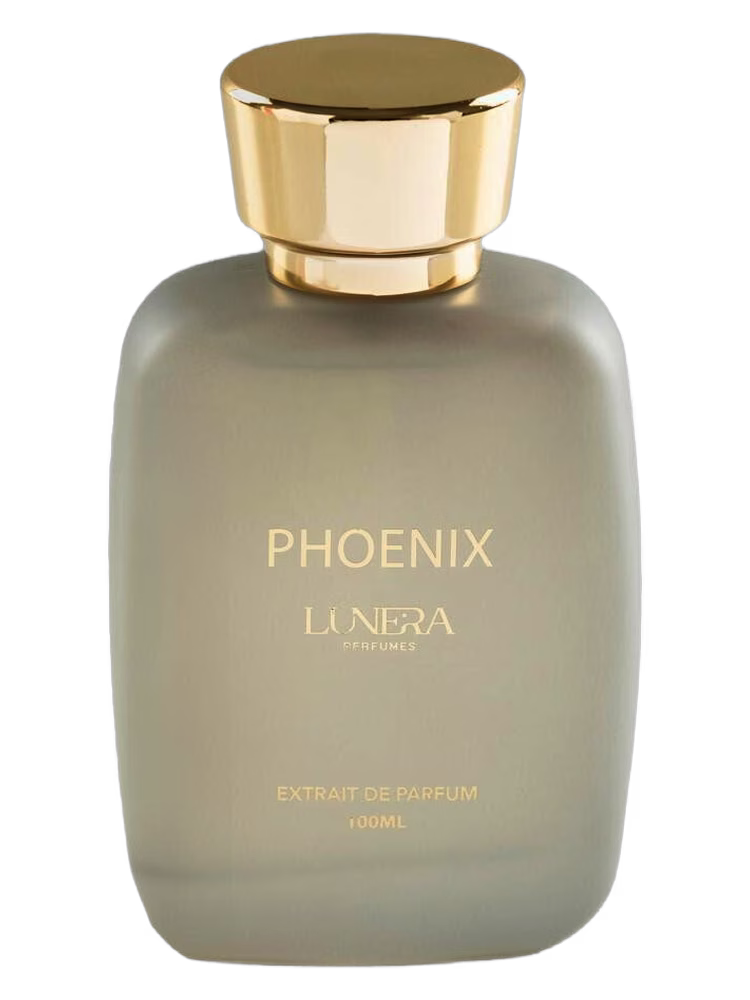 Lunera Phoenix
