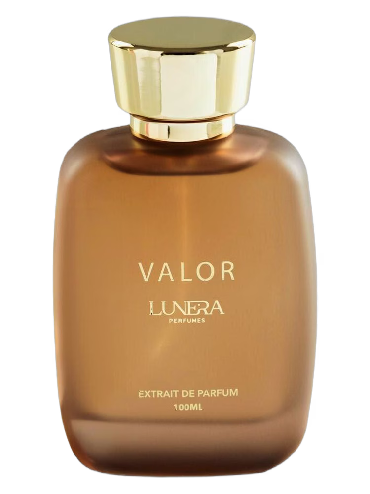 Lunera Valor