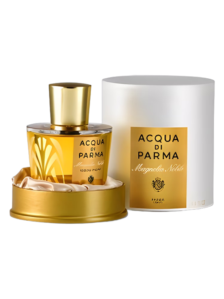 Acqua di Parma Acqua di Parma Magnolia Nobile Special Edition