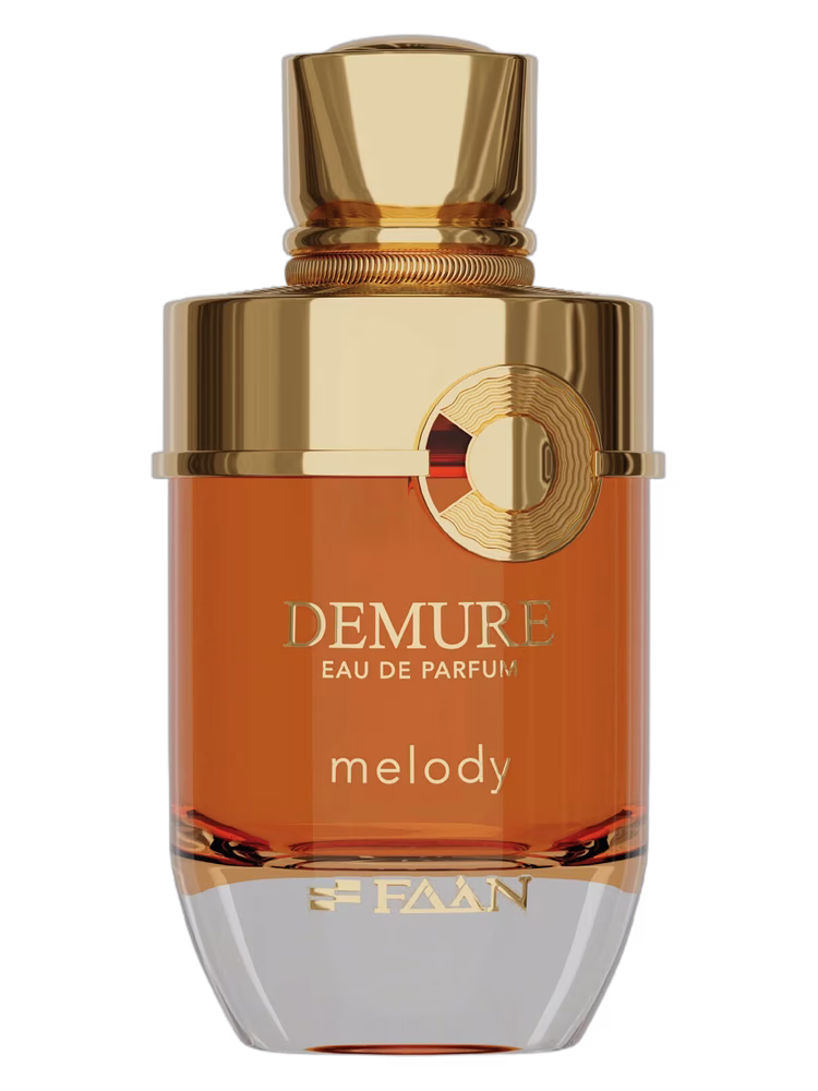 FAAN Demure Melody