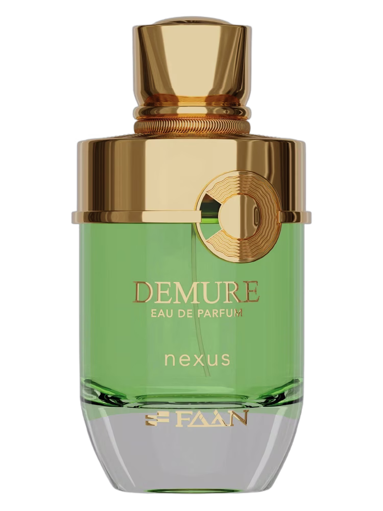 FAAN Demure Nexus