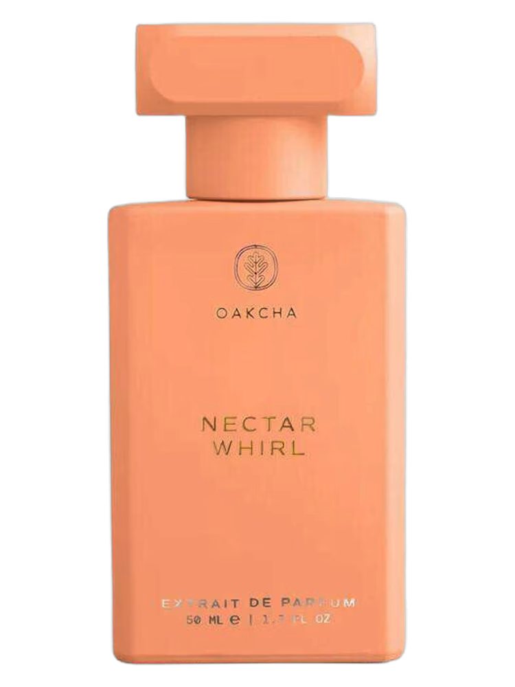 Oakcha Nectar Whirl