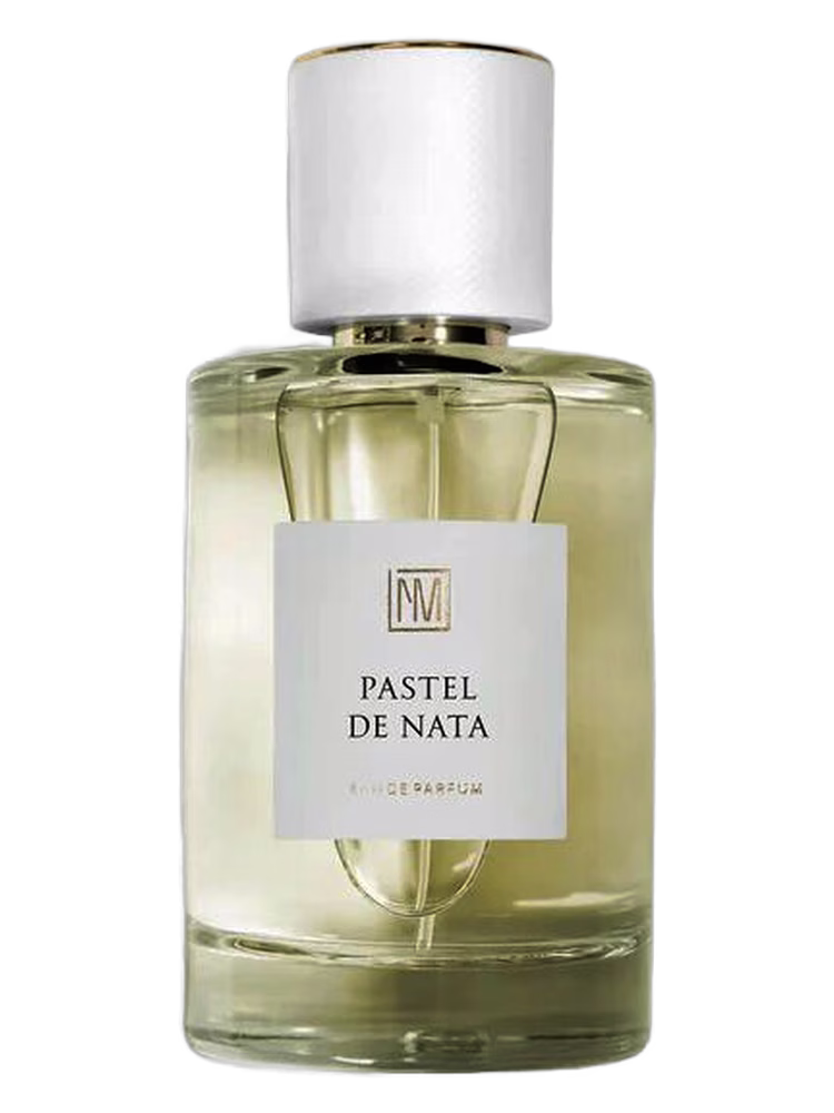 Next Memory Pastel de Nata