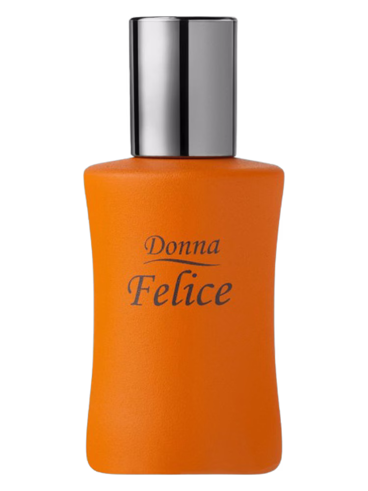 Faberlic Donna Felice