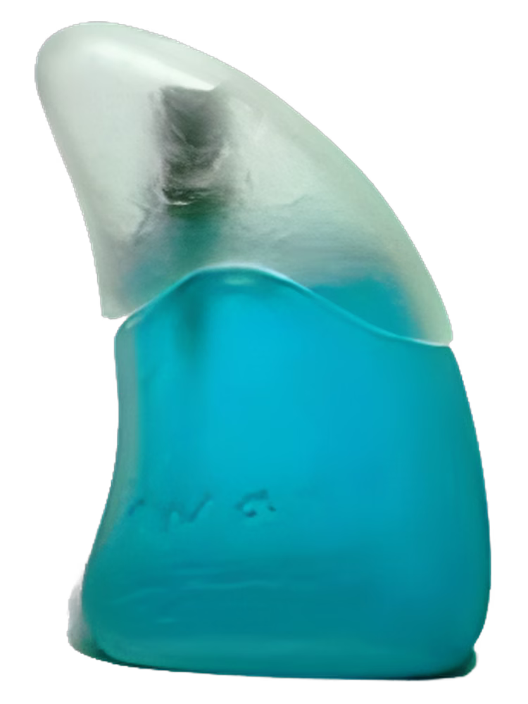 Anucci Wave