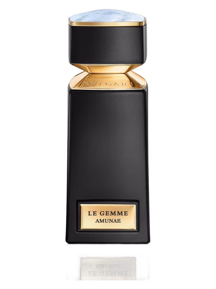 Bvlgari Amunae