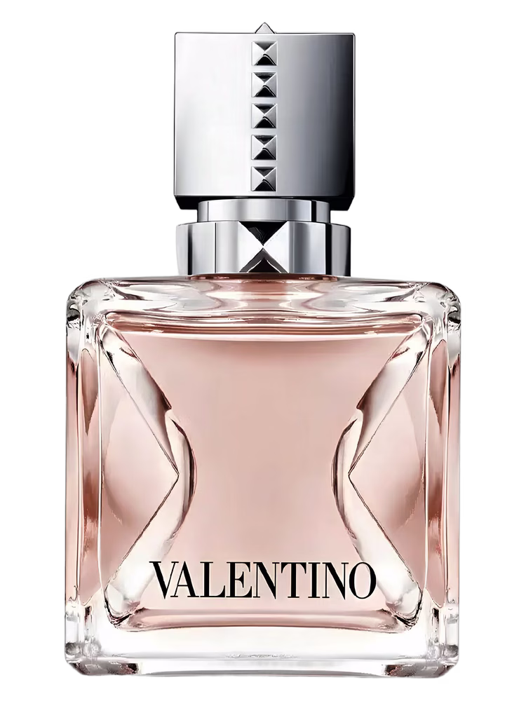 Valentino Valentina 2025
